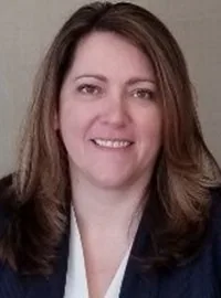 Kelly Howard Sep 2020