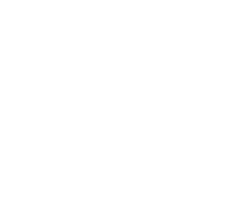 NMLS #416262