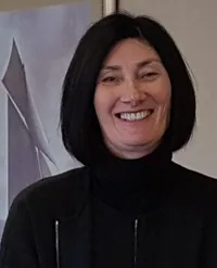 PHOTO Apr 16 2021 Barbara Fotheringham