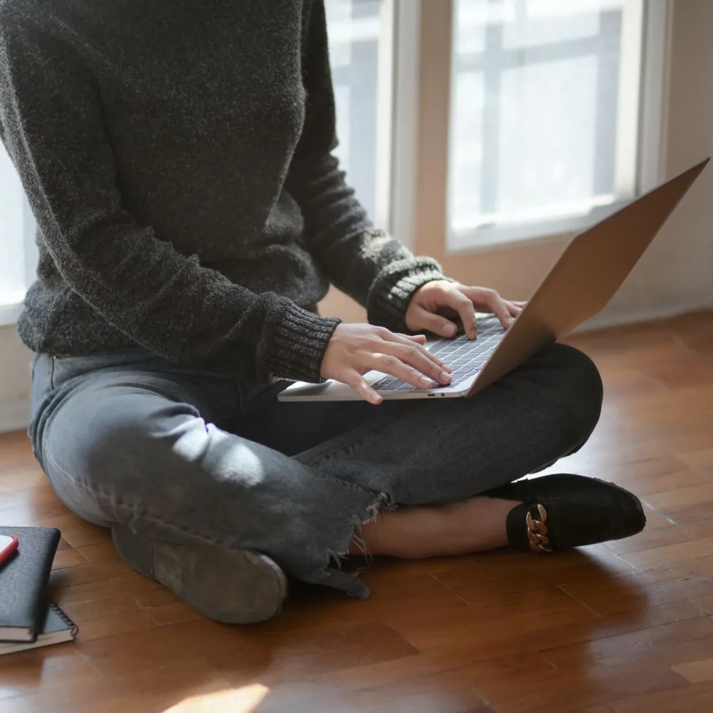 Online &amp; Mobile Banking